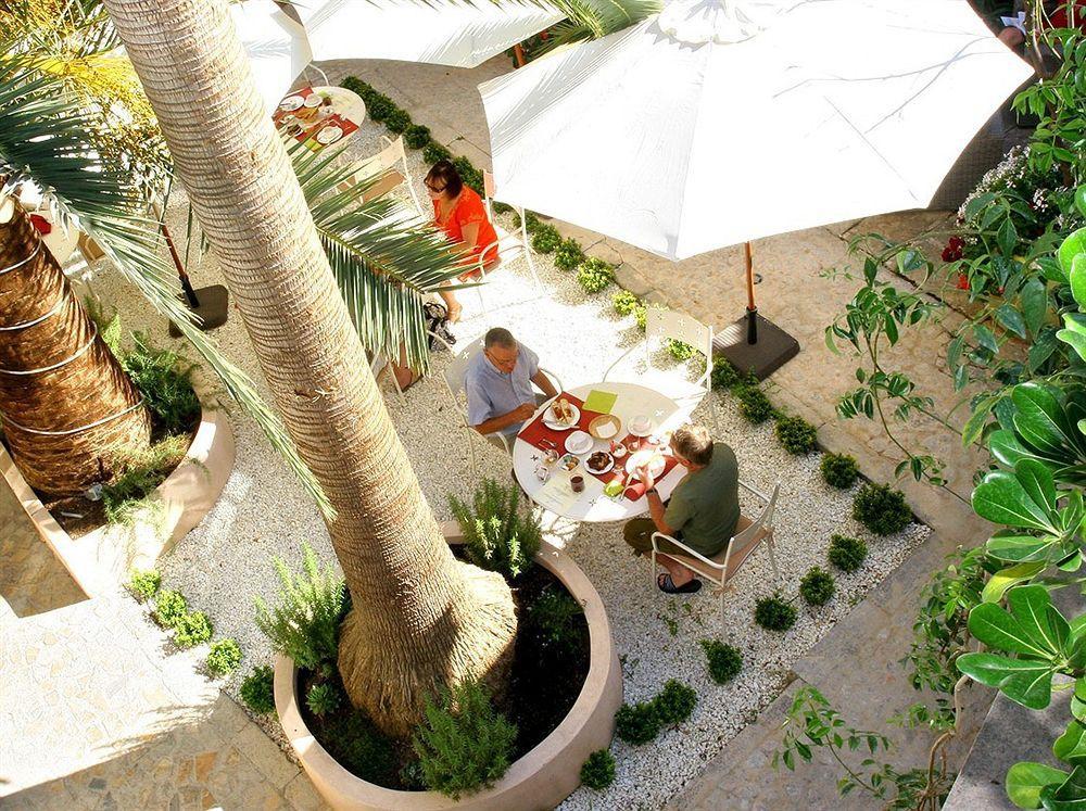 Hotel Abril Sóller
